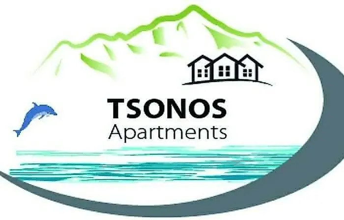 Tsonos Apartments