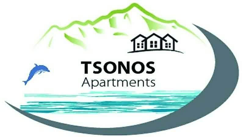 Tsonos * Keramidhion